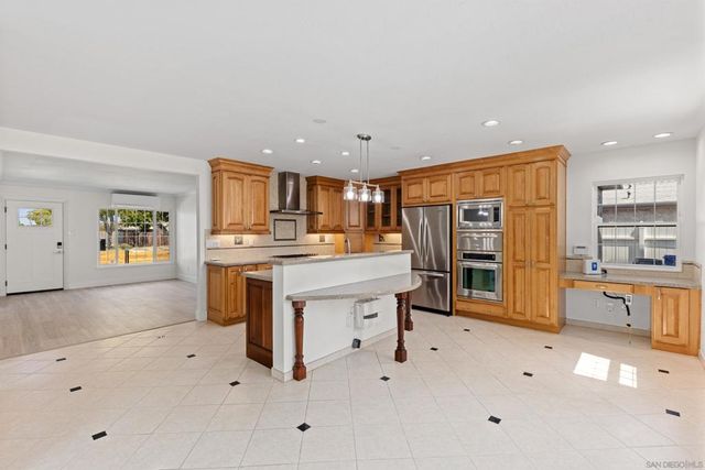 4578 Jicarillo Ave, San Diego, CA 92117