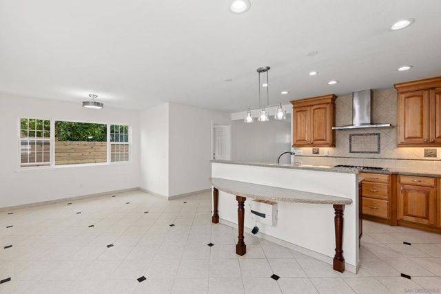 4578 Jicarillo Ave, San Diego, CA 92117