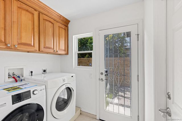 4578 Jicarillo Ave, San Diego, CA 92117