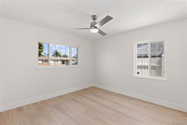 4578 Jicarillo Ave, San Diego, CA 92117