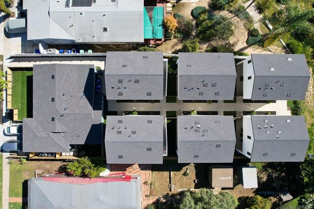 4578 Jicarillo Ave, San Diego, CA 92117