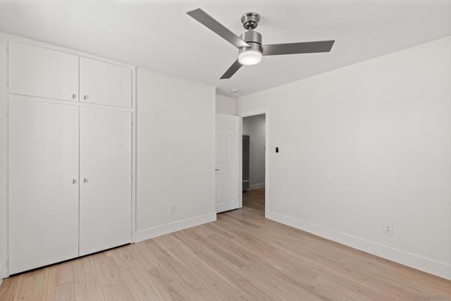 4578 Jicarillo Ave, San Diego, CA 92117
