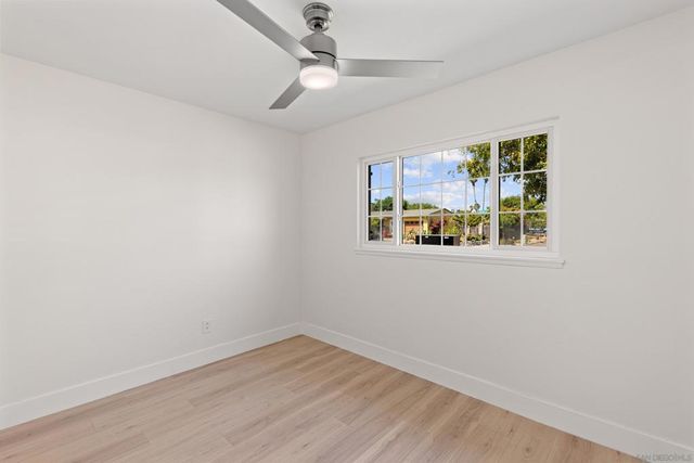 4578 Jicarillo Ave, San Diego, CA 92117
