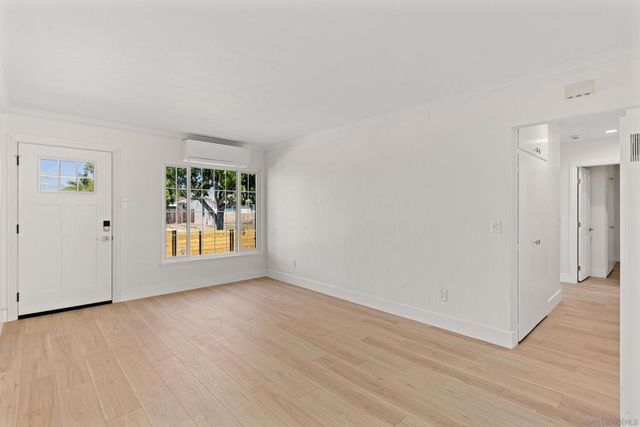 4578 Jicarillo Ave, San Diego, CA 92117