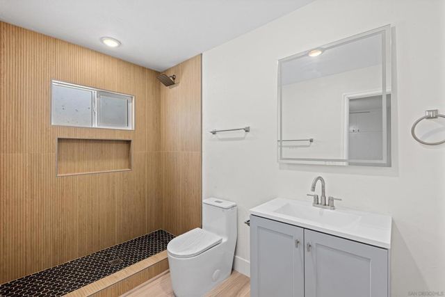 4578 Jicarillo Ave, San Diego, CA 92117