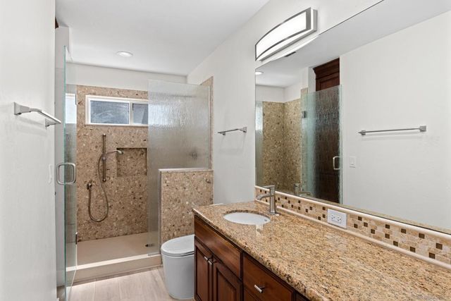 4578 Jicarillo Ave, San Diego, CA 92117