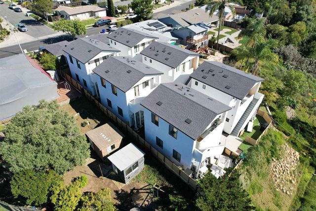 4578 Jicarillo Ave, San Diego, CA 92117