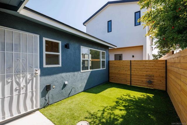4578 Jicarillo Ave, San Diego, CA 92117
