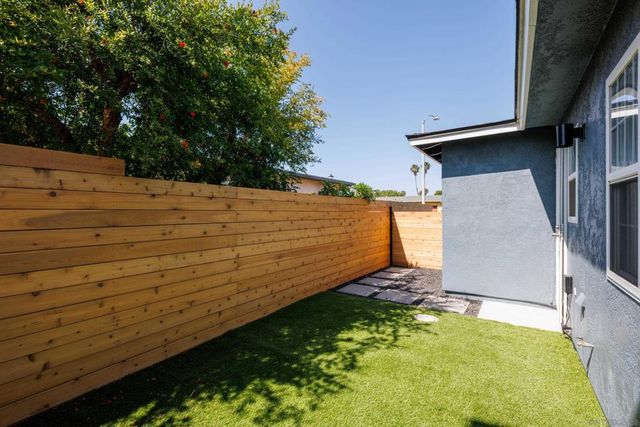 4578 Jicarillo Ave, San Diego, CA 92117