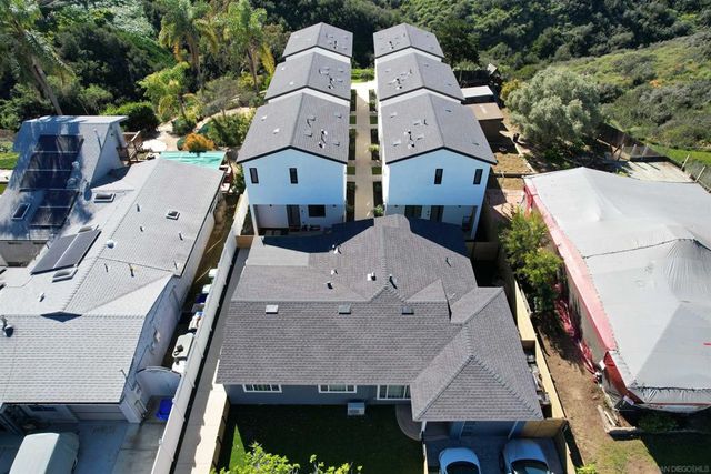 4578 Jicarillo Ave, San Diego, CA 92117