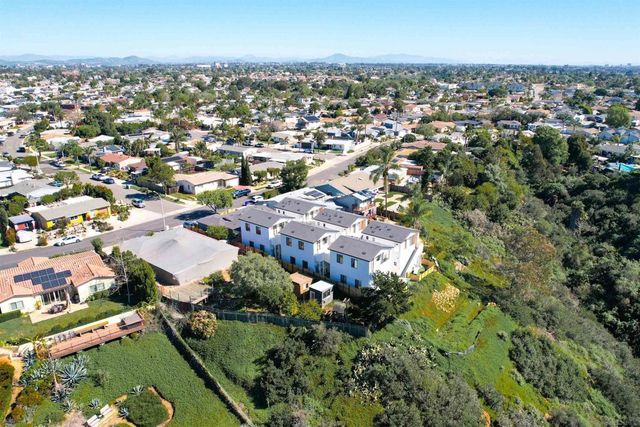 4578 Jicarillo Ave, San Diego, CA 92117
