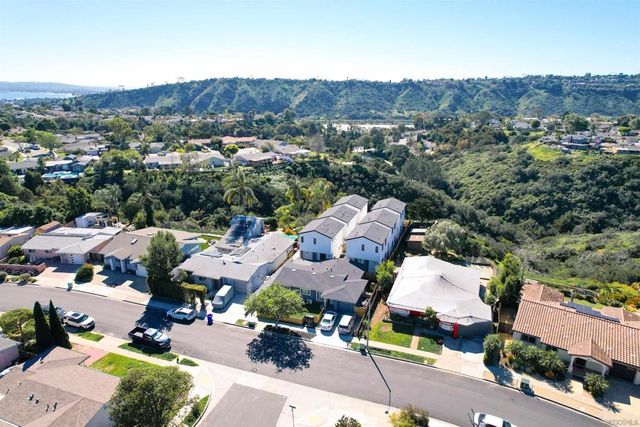 4578 Jicarillo Ave, San Diego, CA 92117