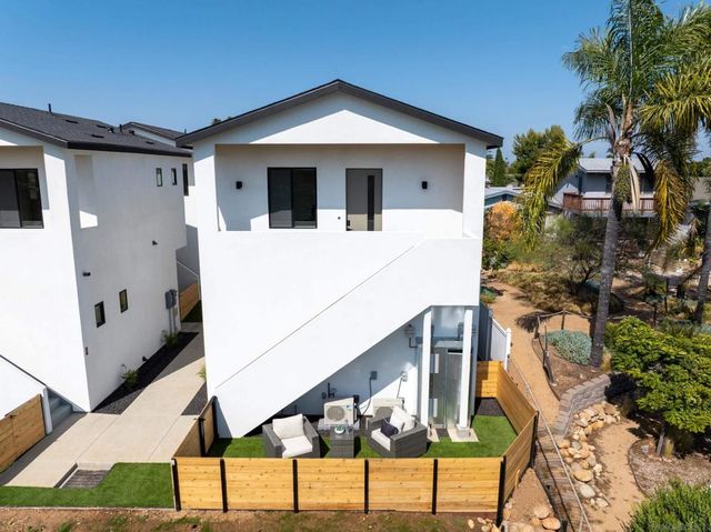 4578 Jicarillo Ave, San Diego, CA 92117