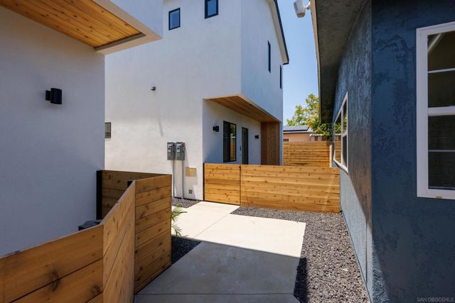 4578 Jicarillo Ave, San Diego, CA 92117