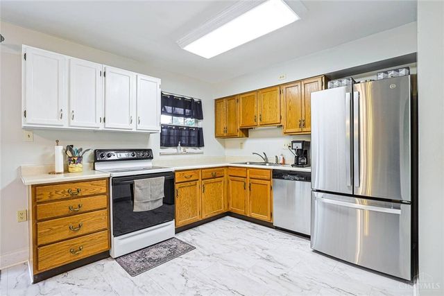 2590 Jerome Street, Lebanon, OH 45036