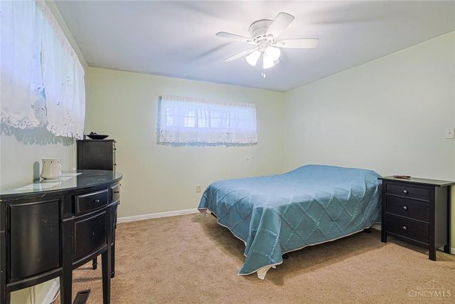 2590 Jerome Street, Lebanon, OH 45036