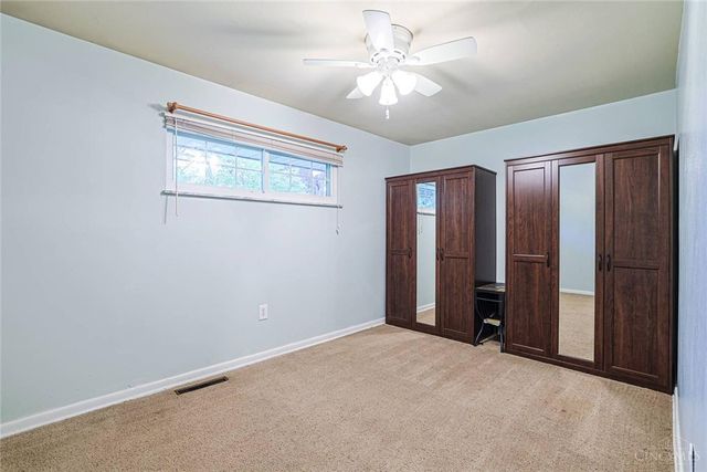 2590 Jerome Street, Lebanon, OH 45036