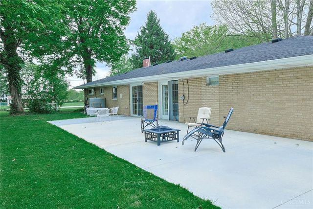 2590 Jerome Street, Lebanon, OH 45036