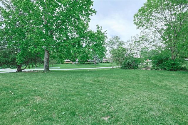 2590 Jerome Street, Lebanon, OH 45036