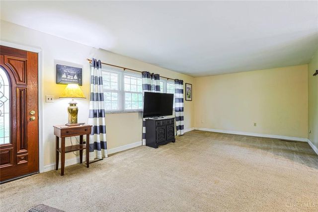 2590 Jerome Street, Lebanon, OH 45036