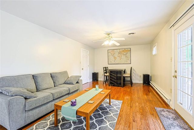 2590 Jerome Street, Lebanon, OH 45036