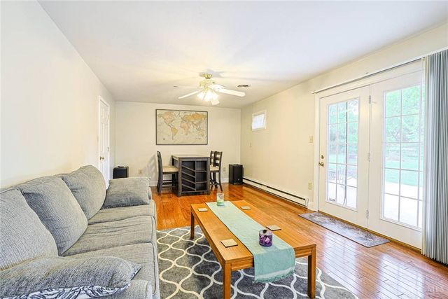 2590 Jerome Street, Lebanon, OH 45036