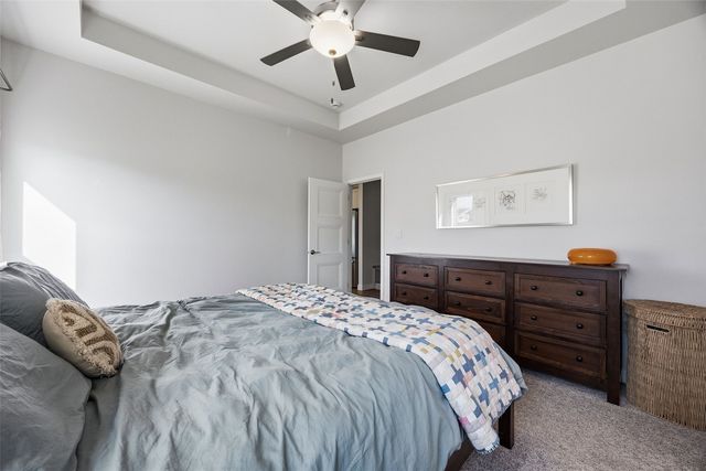 4551 Luke Drive, Iowa City, IA 52246