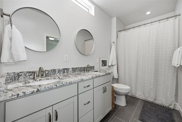 4551 Luke Drive, Iowa City, IA 52246