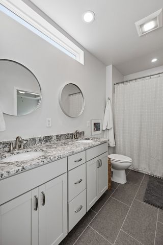 4551 Luke Drive, Iowa City, IA 52246