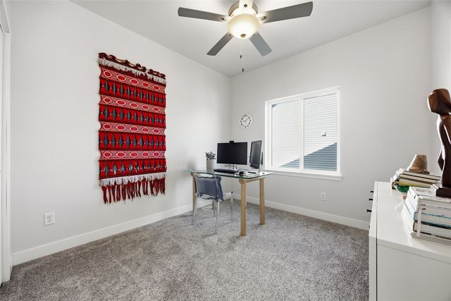 4551 Luke Drive, Iowa City, IA 52246