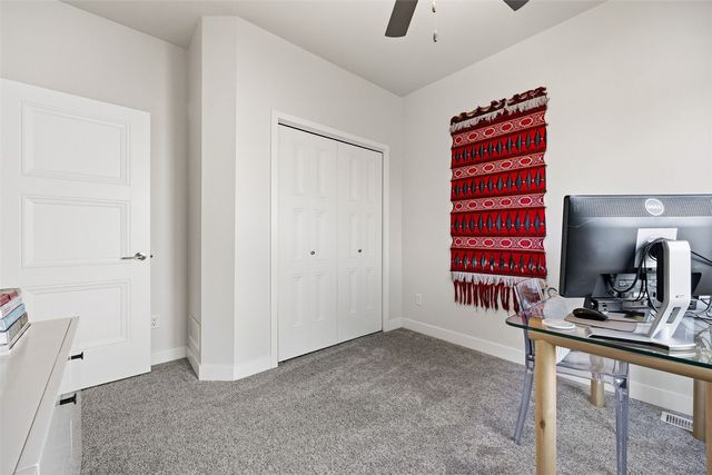 4551 Luke Drive, Iowa City, IA 52246