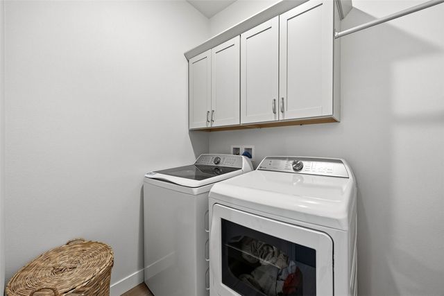 4551 Luke Drive, Iowa City, IA 52246