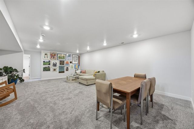 4551 Luke Drive, Iowa City, IA 52246