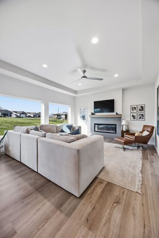 4551 Luke Drive, Iowa City, IA 52246