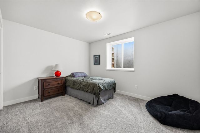 4551 Luke Drive, Iowa City, IA 52246