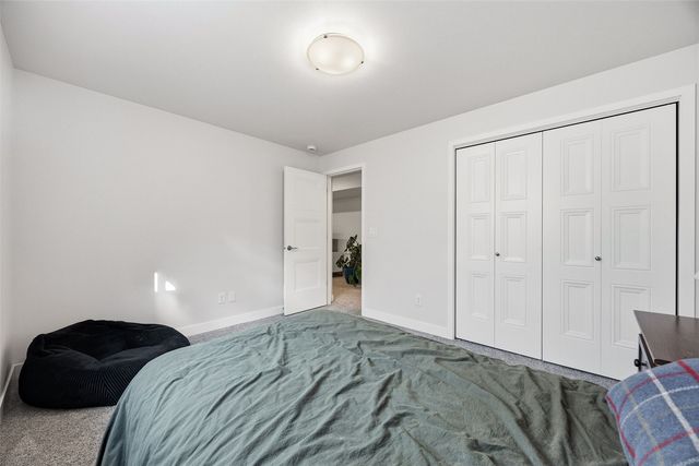 4551 Luke Drive, Iowa City, IA 52246
