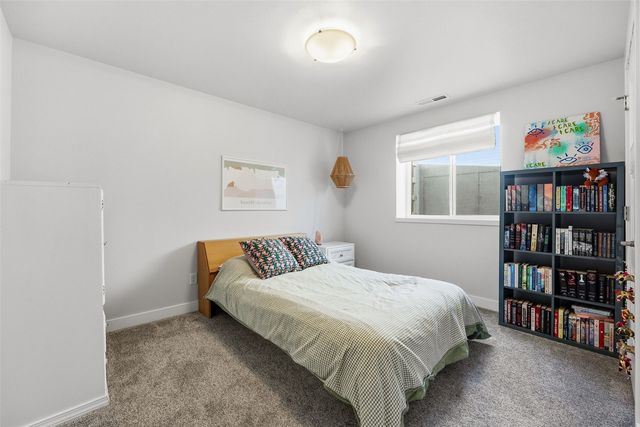 4551 Luke Drive, Iowa City, IA 52246