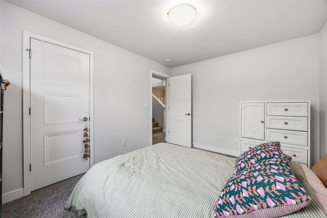 4551 Luke Drive, Iowa City, IA 52246