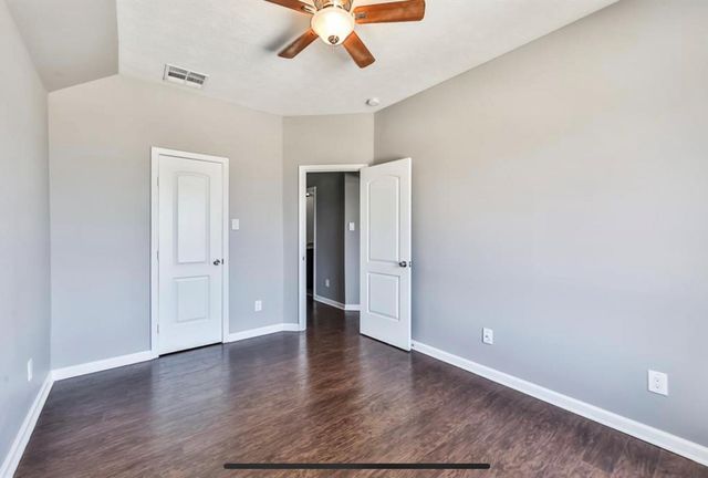 21103 Mount Crest Court, Houston, TX 77095