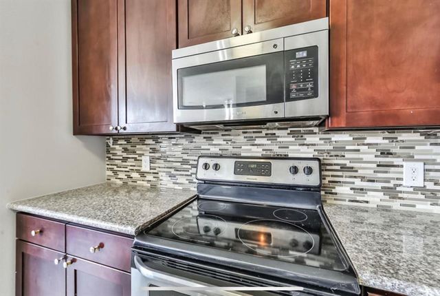 21103 Mount Crest Court, Houston, TX 77095