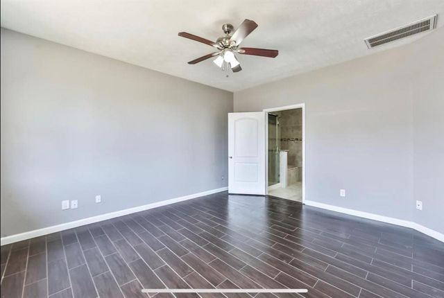 21103 Mount Crest Court, Houston, TX 77095