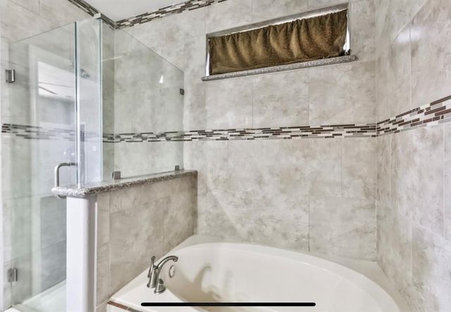 21103 Mount Crest Court, Houston, TX 77095