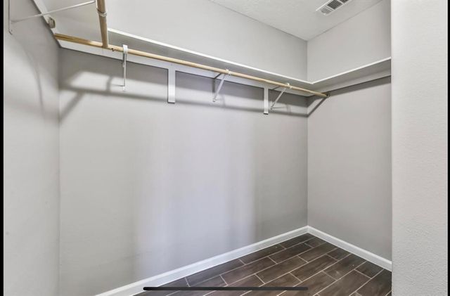 21103 Mount Crest Court, Houston, TX 77095