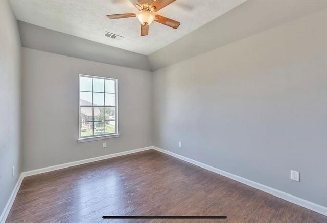 21103 Mount Crest Court, Houston, TX 77095