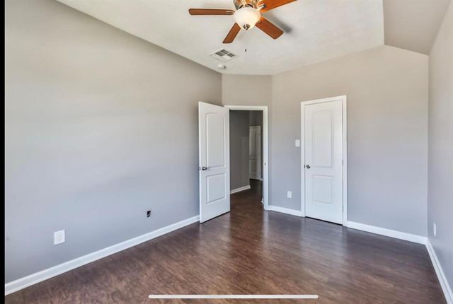 21103 Mount Crest Court, Houston, TX 77095