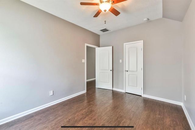 21103 Mount Crest Court, Houston, TX 77095