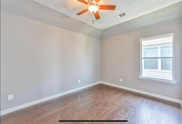 21103 Mount Crest Court, Houston, TX 77095