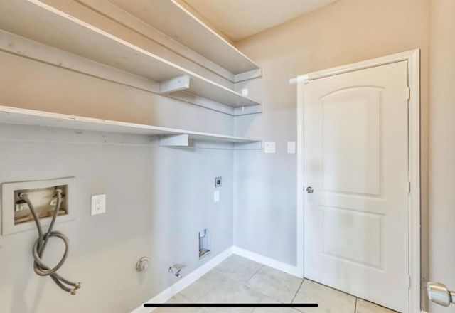 21103 Mount Crest Court, Houston, TX 77095