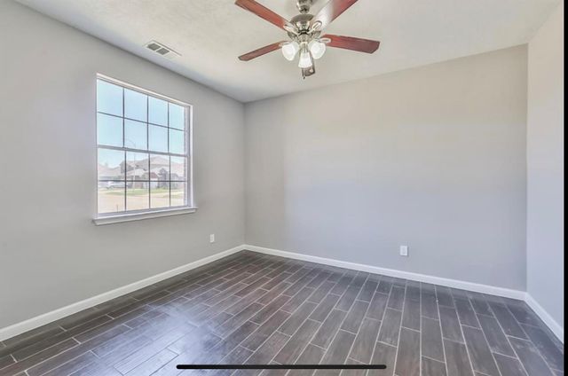 21103 Mount Crest Court, Houston, TX 77095