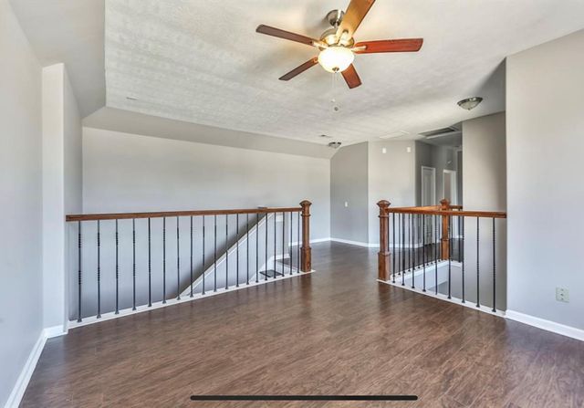 21103 Mount Crest Court, Houston, TX 77095